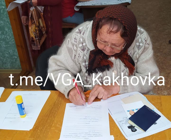 �����, 15 ������, � ������� ���� ����� ����������� ����������� �����