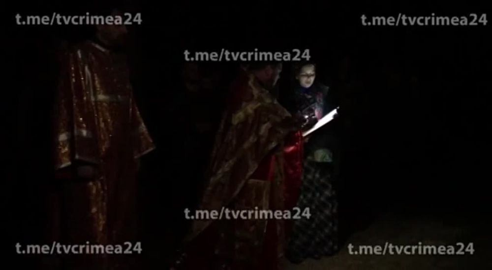 � ���� ��� ������ ���������� ������