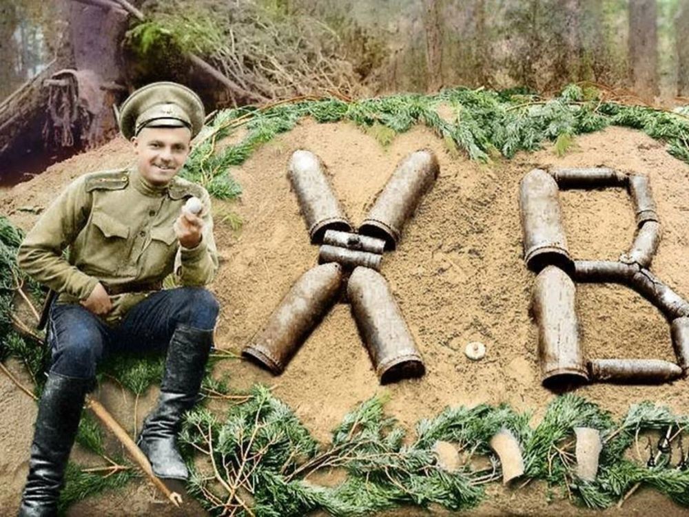 ����� ���������� ����� �������� � ��� ���