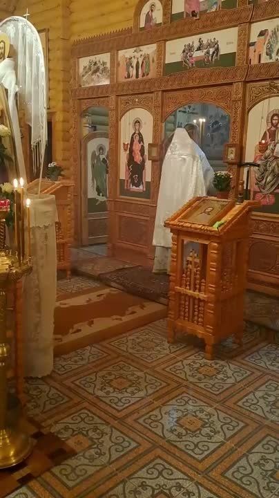 � ��������� ������������ ��������� �����