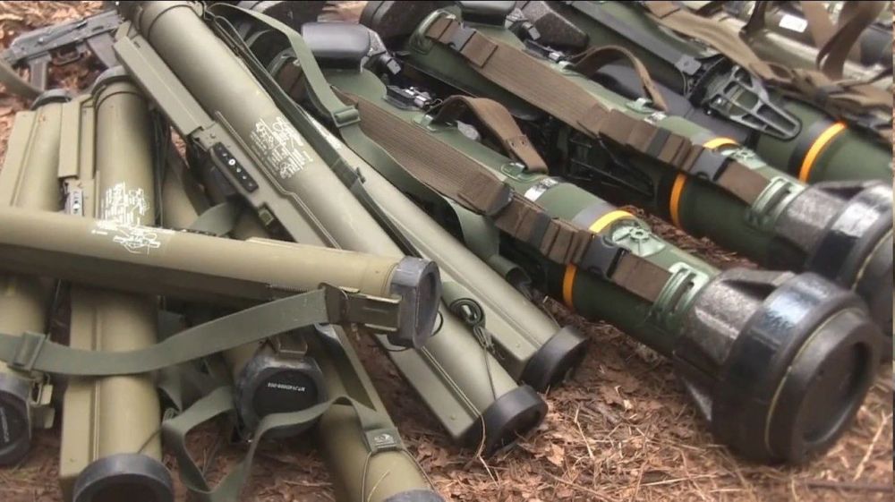 �� �������������� ����� ����� ���������� ������� 18-������ ������ ����� ��������� � ��������� �� ����