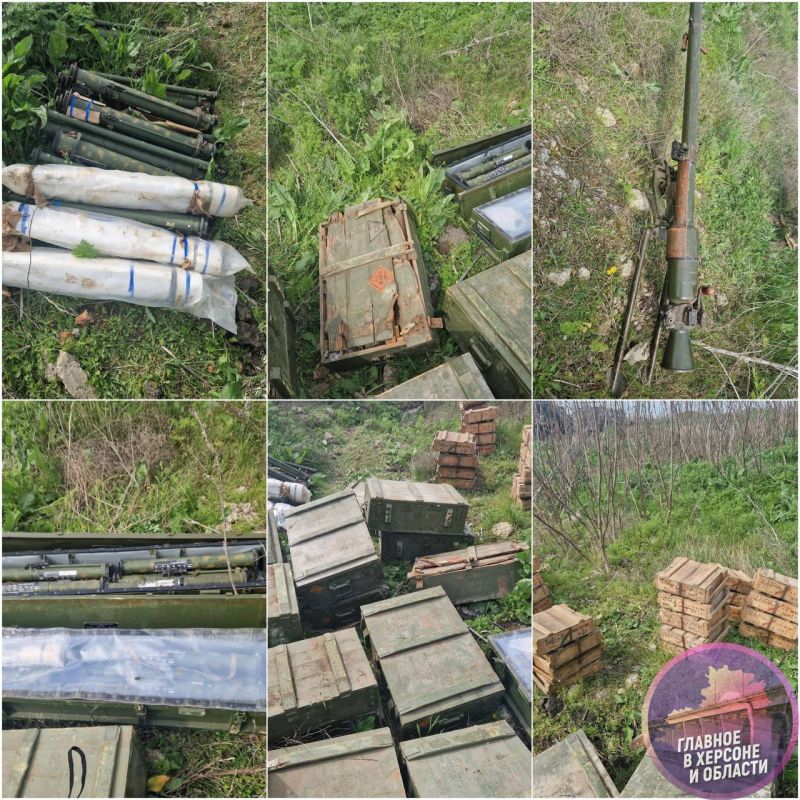 ������������ ���������� ������� ����� ����������� ��� � ���������� �������