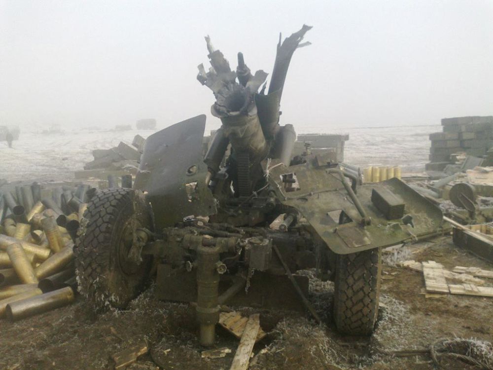 ����� ����� ���������� ���������� � ������ ���� ������������ ������������� �������������� ������ ���������� ������� ���������� ������� ������������ ����-� � �������� � �������������