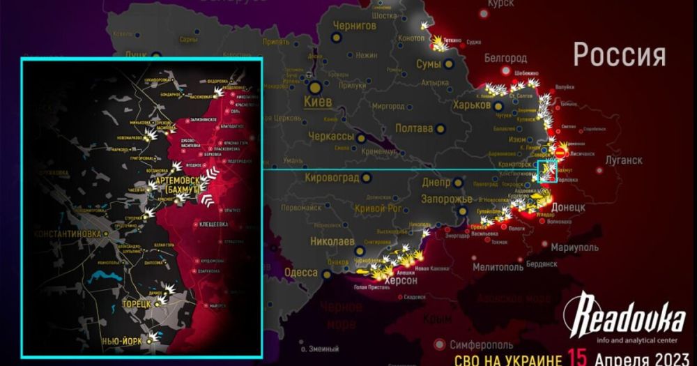 ����� ������� �������� � �������� �� ������� ������� 15 ������