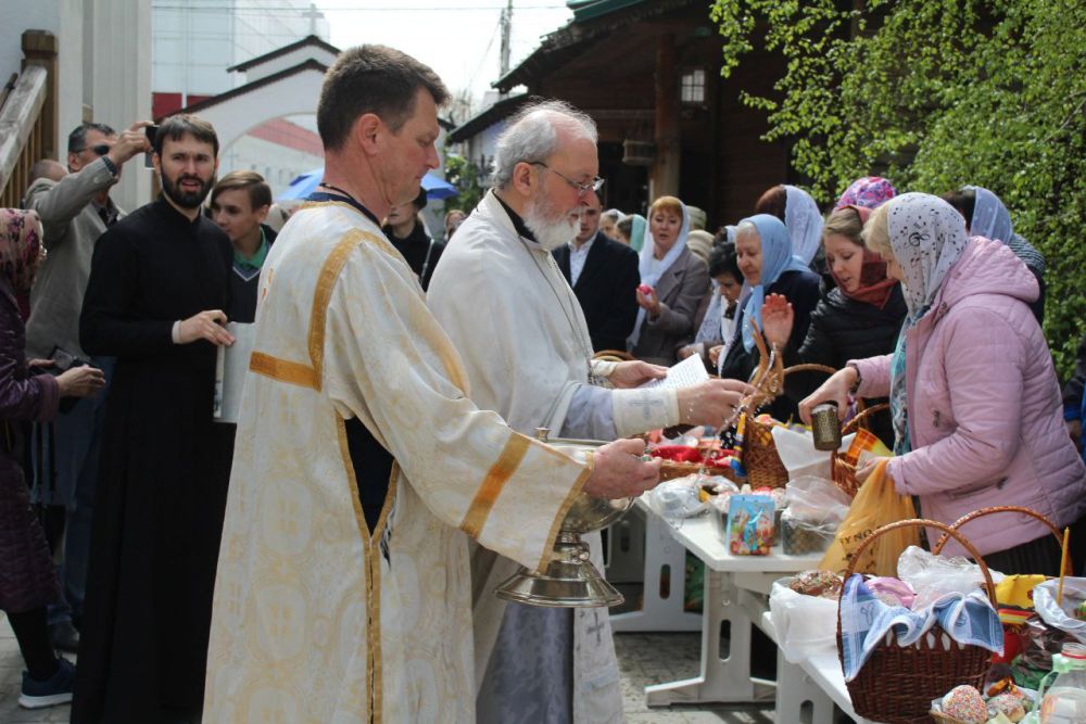 �������� ���� � �����. ������� ������������ �������� ������� ������������ �������� � ����� ��� ������� �������� �����������....