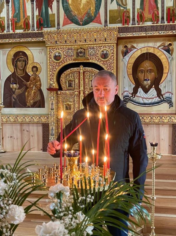 ���������� �����: �������� ���������� ���� �� ������� ��������� ������������ � ������ ���������!