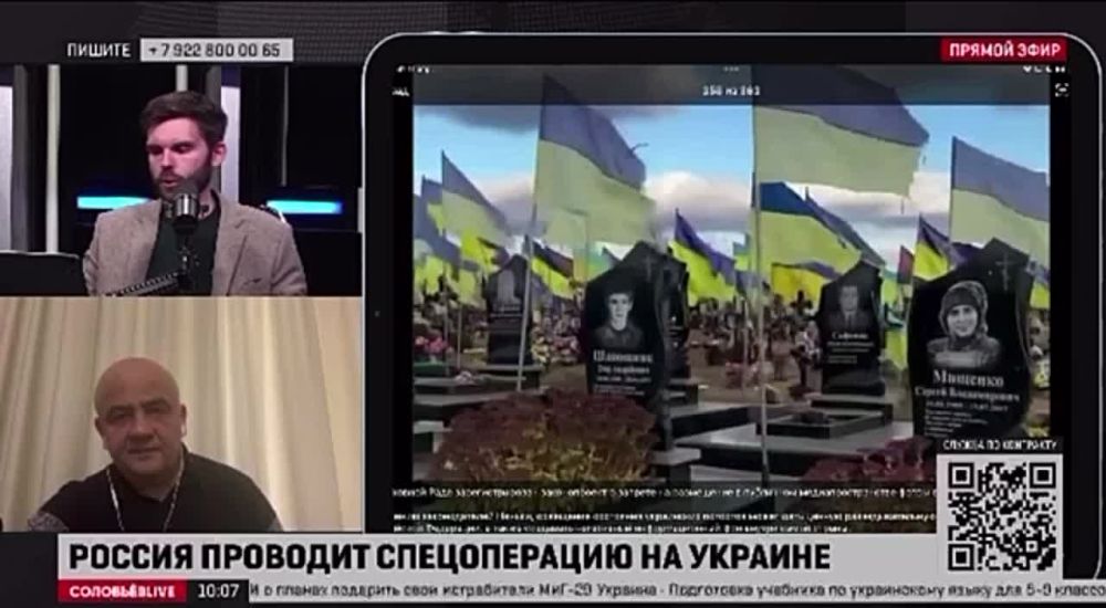 ����� ���������: ���������� ��������� �����, ������ ���������� ��� ���� �� �������