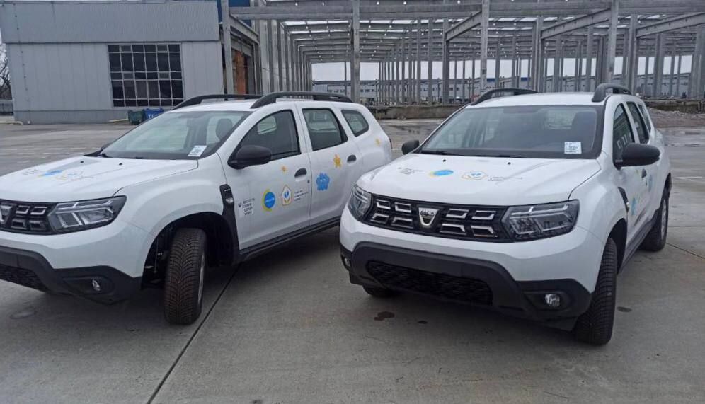 � �� ��� ������.... �������� �������� ������������� ���������� �������������� �������� ������