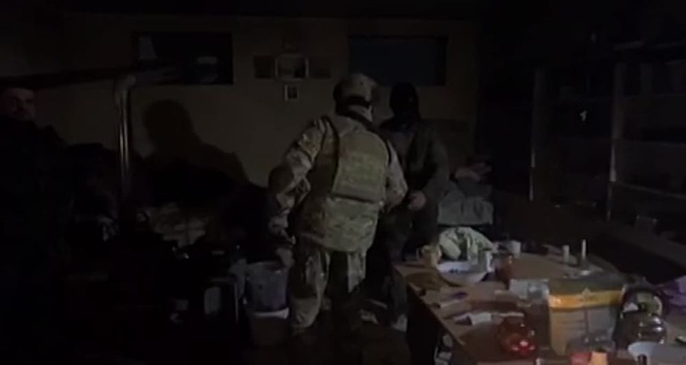 ������� ����� ������� �������� ������ � ������������ "����������" �� ��������� � ��������� �� � ������