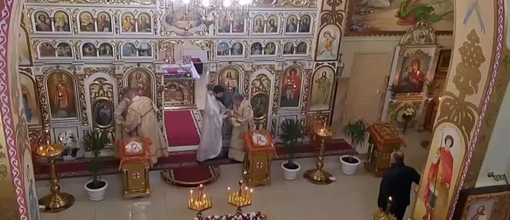 � ����� ������� �������� �������� ������� �����