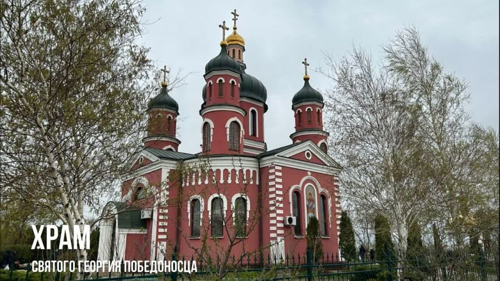 � ����� ����� ���������� ��������� ��������� ����������� ����� � ����� ��������� � ������ �������