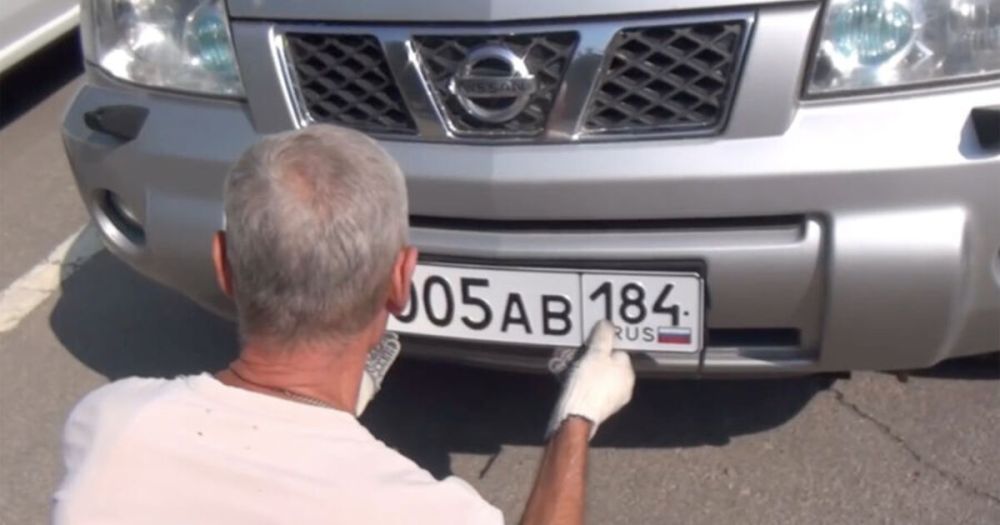 � ���������� ������� �������� �������� ����� �����