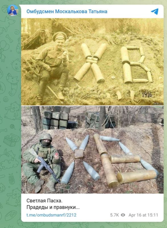 ������������ �� ����� ������