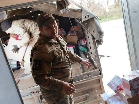 �� ���������� ����������� ��������� ����� ������������ ������ �� ����