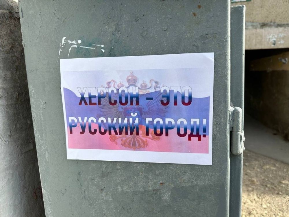 � ���� � ��������� ��� ���������������� �������� ����������� � �.������