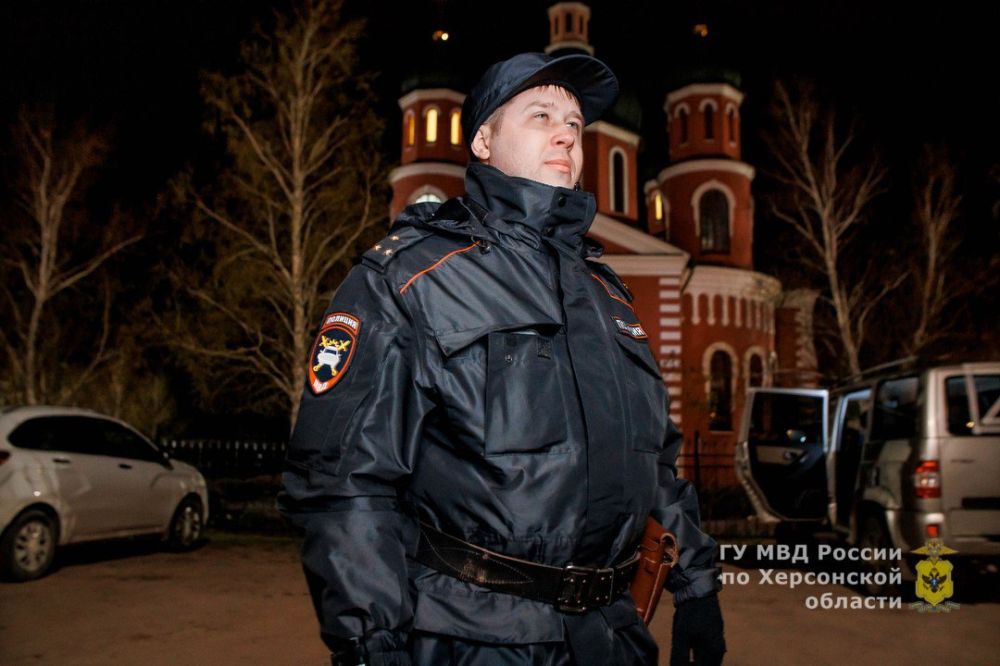 ����������� ���������� ������������ �� ����� ������������ ����������� �������� (������� �����) � ���������� �������