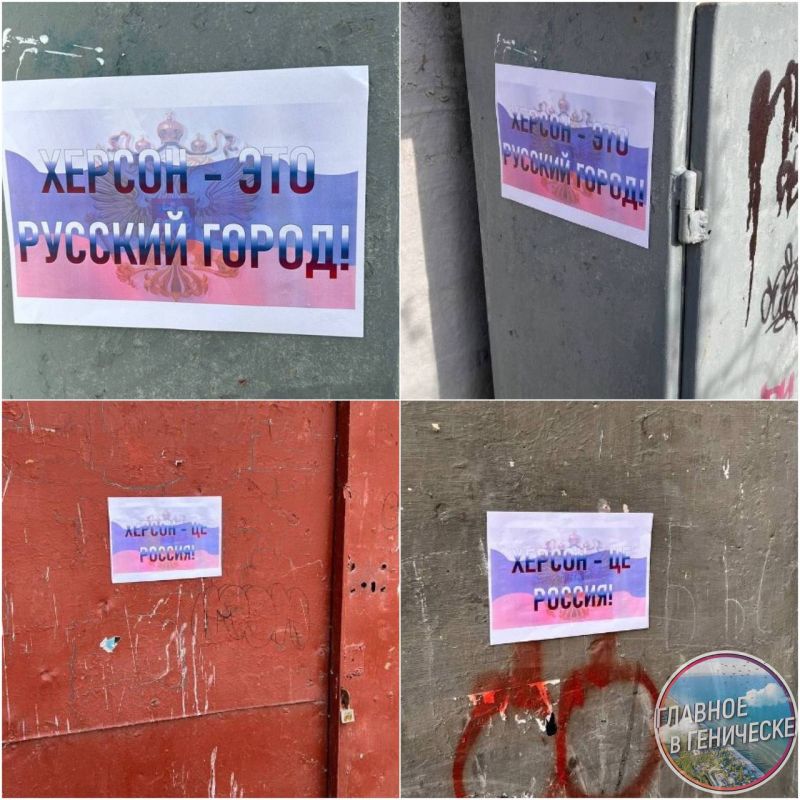 ������� � ��� ������� �����!� � � ������ ���������� ����������� �������� � �������������