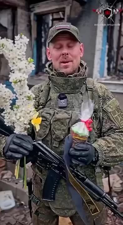 ������������ �� ������ �� ������� ������ � ������������ ���������