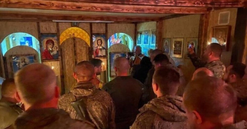 � ���������� ������� ���������� ����� ��������� ���� � �����