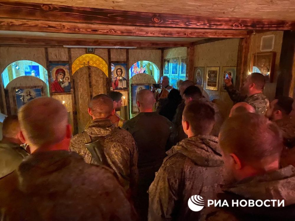 ���� ����� ��������� � ��������� ����������� ��������� �� ������ ������ � ���������� ������� ������� ����, ���������� � ����� ������� ������ �����