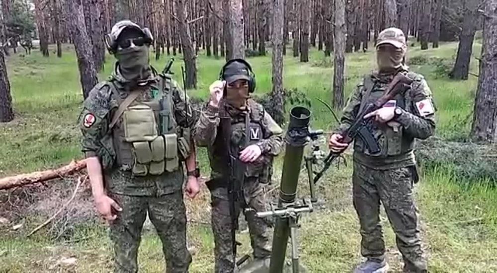 ���������� �����������. ����������� �� 126-� ������� ����������� � ������