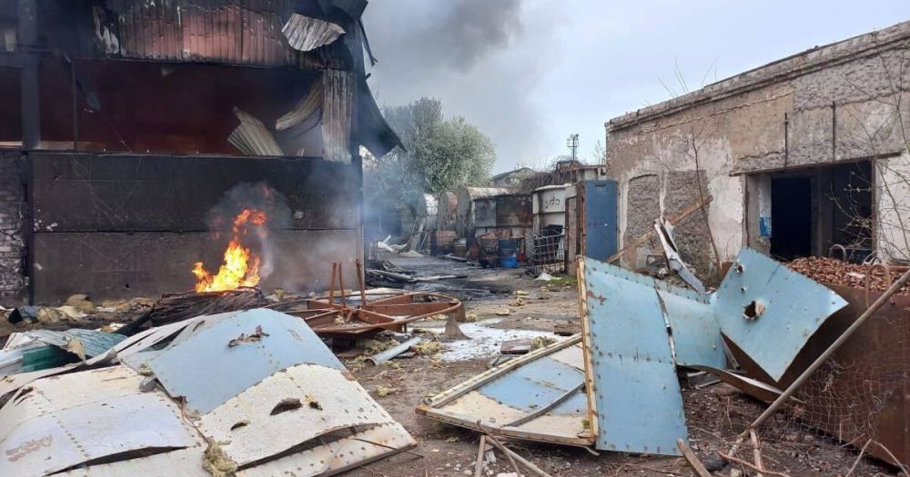 ��� ���������� �������� ����������� ����������