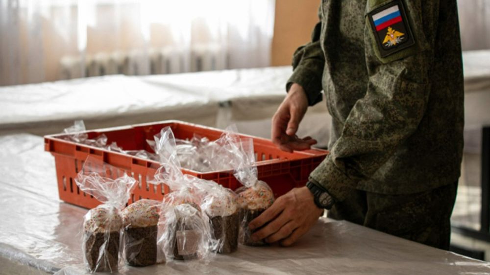 �������� ����� � ������ � ������� ������ ����������� ������� ��������