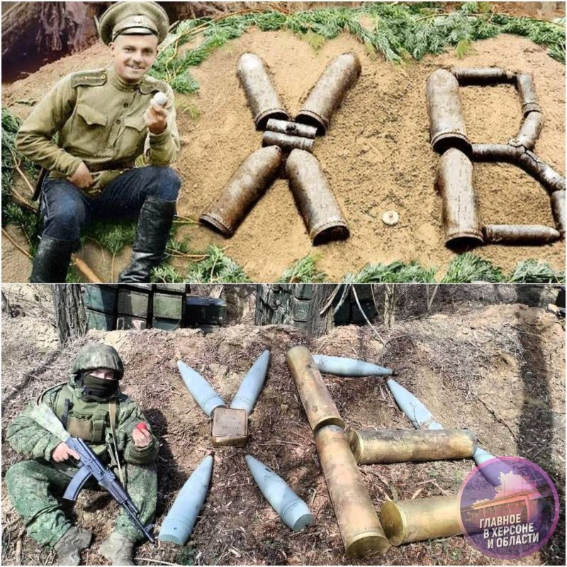 ������������ ������������ � ������ �� ���������� ������