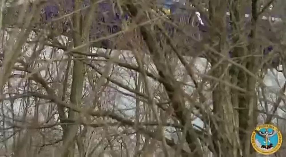 � ����� ��� ����� ��������� ������� � �������, � �� �������� � ����� ����� �� ����������, �� ����� ������� ��� ������������))