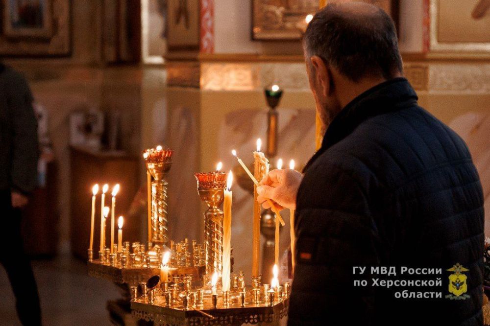 ����������� ���������� ������������ �� ����� ������������ ����������� �������� (������� �����) � ���������� �������