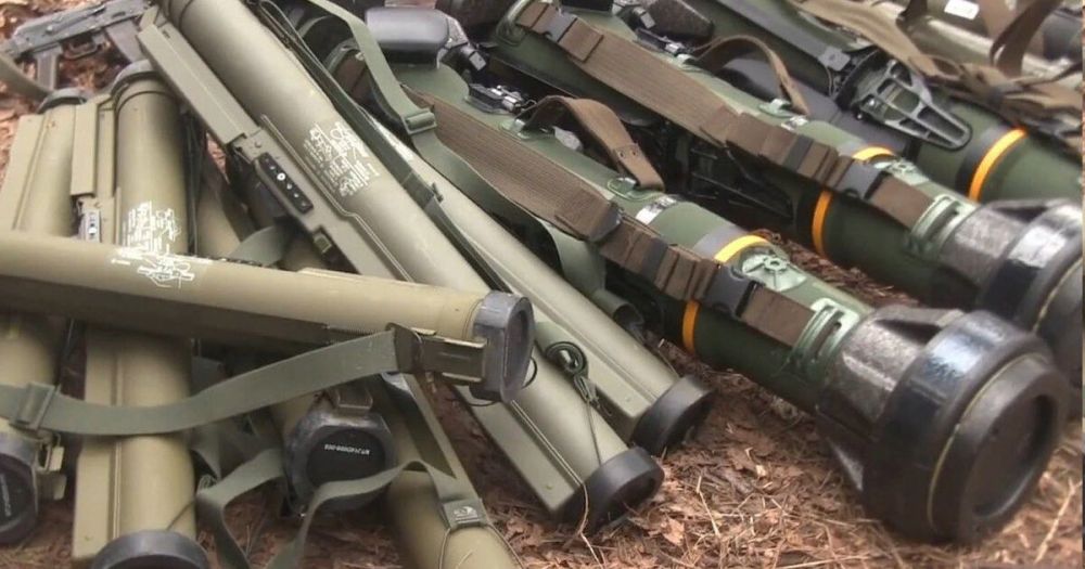 � �������������� ����� ���������� ������� ������� ����� ������ ���������� � ���������