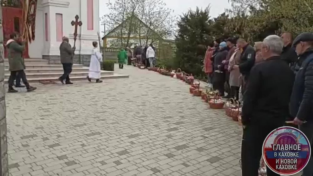 � ������������� ������������� ������ ����������� ��������