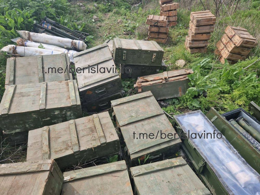 � ���������� ������� ������������ ���������� ��������� ���������� �����������