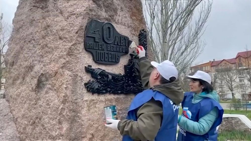 ����� ��������: � ��� ��� �������� ��� ���� ������ ������, ��� ������ ������� � ������� ���� ����������� � ����� ��������� ���