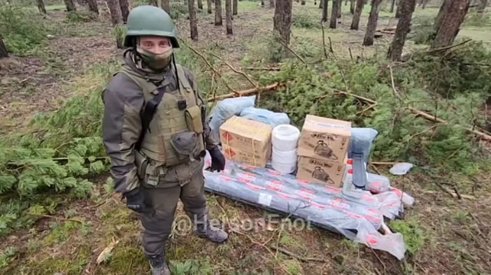 ���� �� �������: �������� � ��������� �������� � ��� ������� ���: