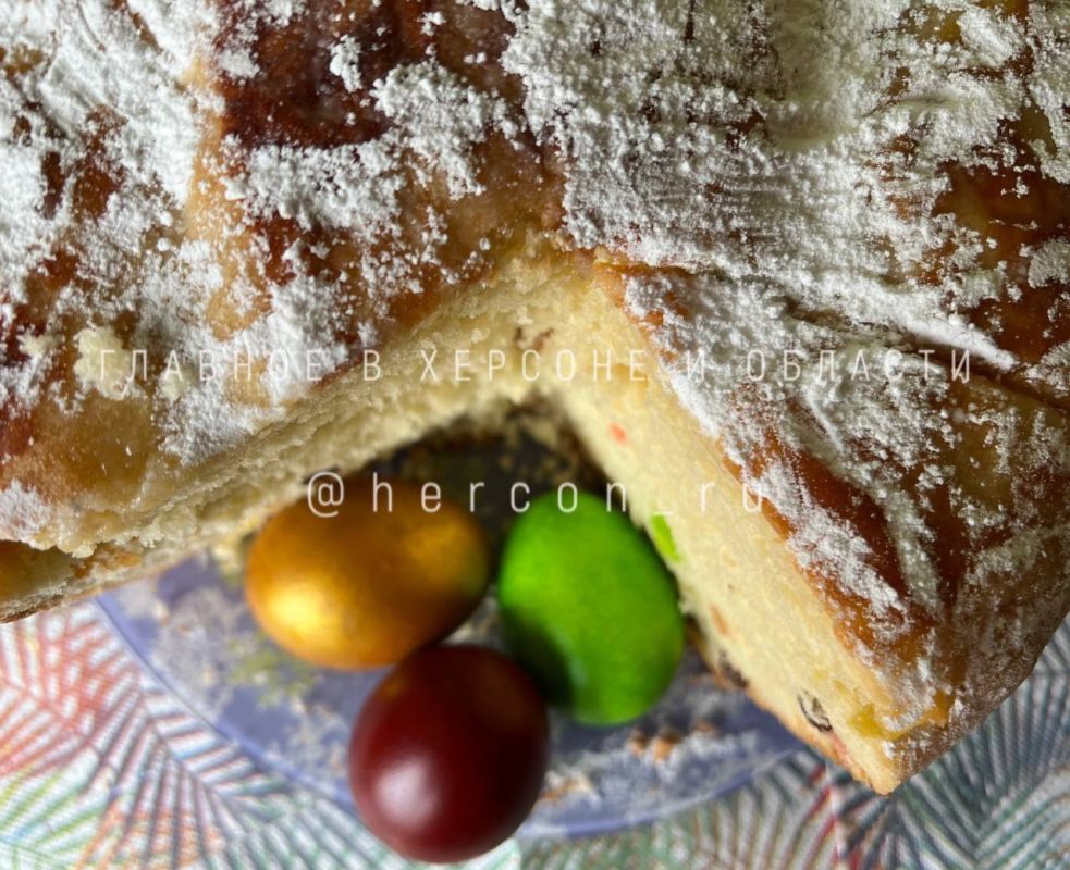 �� ������� ���������� �����, ������� ������ ���������� �������!