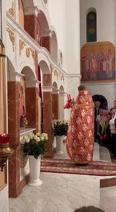 ������� ������, ���������, ������ � ������-������� ��������