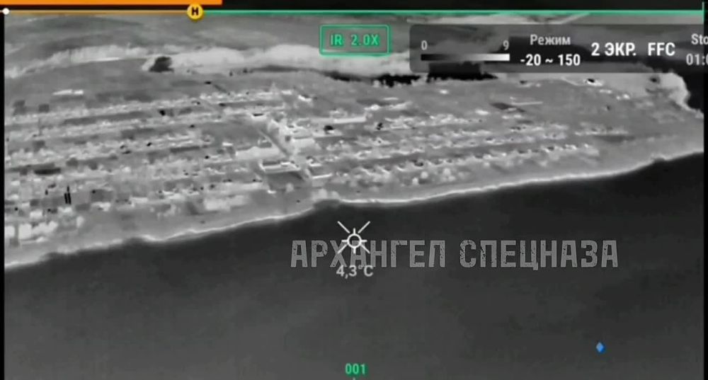 �� ���������� ����������� ���� ����� ���������� ����� � ������������ ���