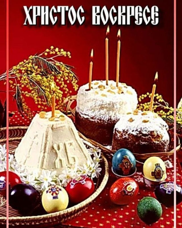 ������� �������!. ���������� ��� �� ������� ��������� ������������!