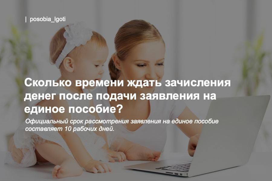 ������� ������� ����� ���������� ����� ����� ������ ��������� �� ������ �������?