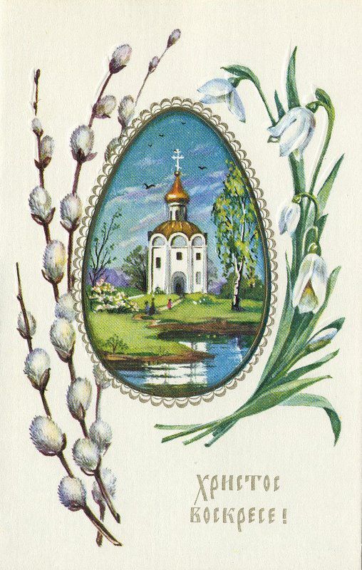 �� ������� ��������� ������������!