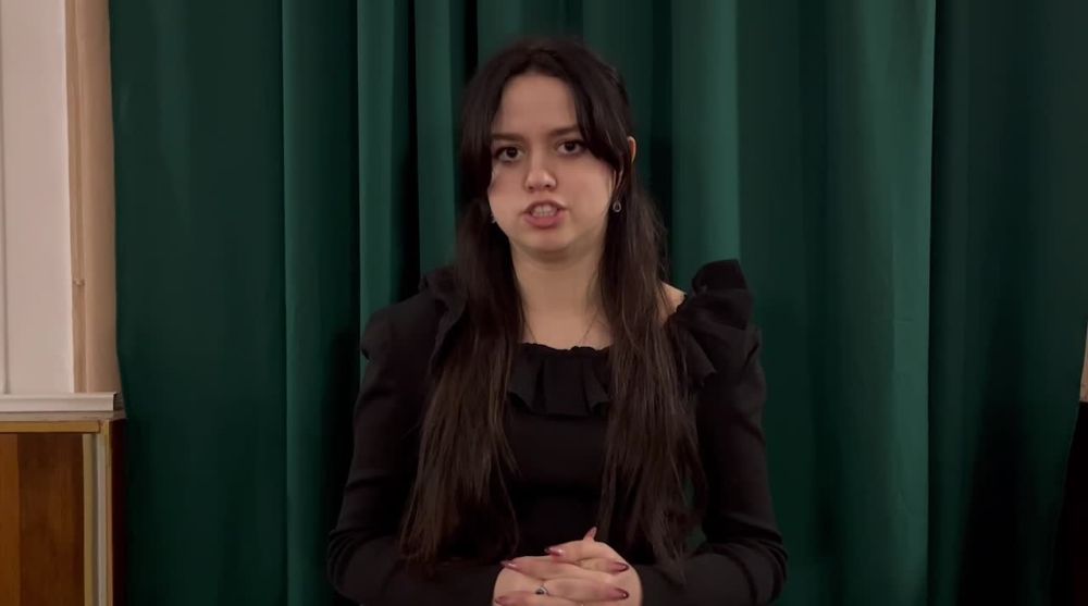 ������������� ������ ������� ���������� ������� ���� ���������: ������ � ��� ������� �� ������� � ��������� � ����� �����