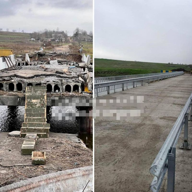 ��� ���������� ��������������� ����� �� ������ ������