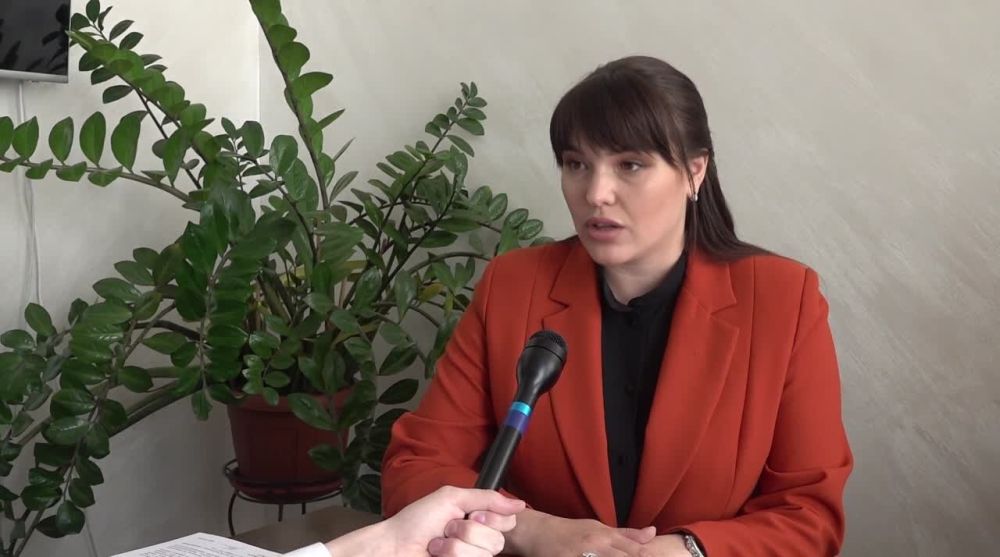 ��������� ������������ ����� � ���������� �������� ���������� ������� � ����������� ������������� �������