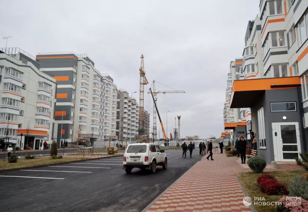 ������ �� ����� ����������� ������