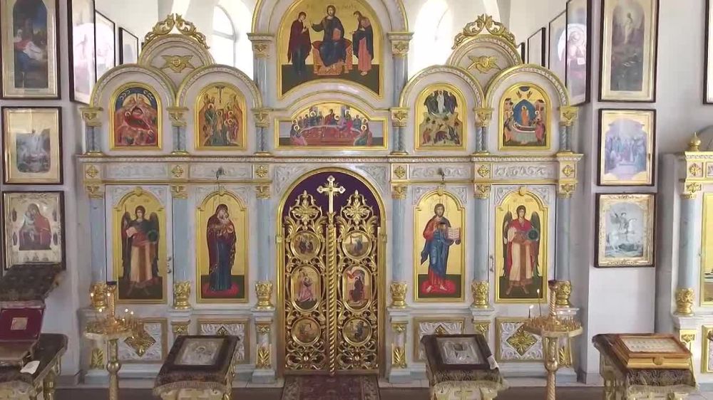 ������� ��������!. ������ �������� ������ ��������!