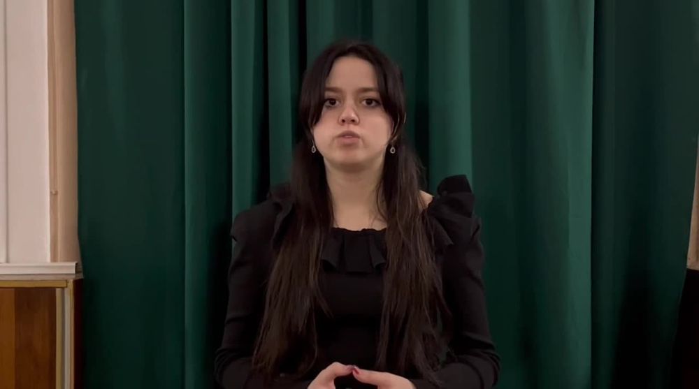 ������������� ������ ������� ���������� ������� ���� ���������: ������ � ��� ������� �� ������� � ��������� � ����� �����