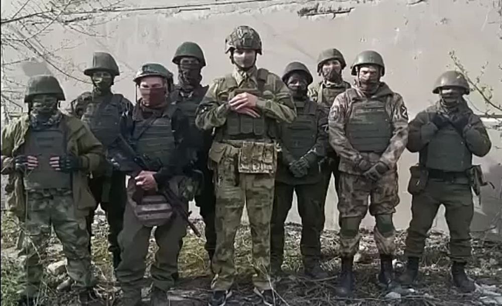 ������������ � �������!