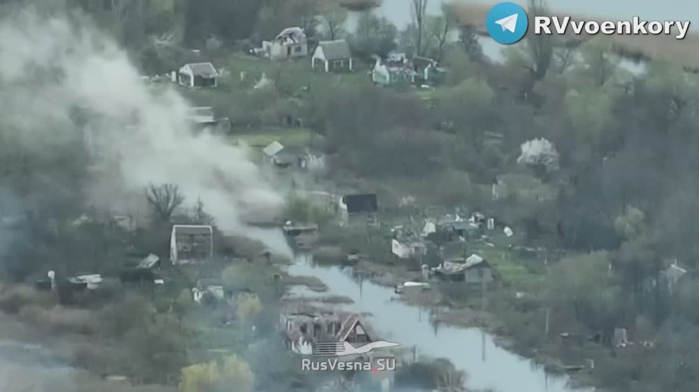 ������ ������� �������� �����: ����� ������ ����������������� ������� ����������� �������� � ���� � �������