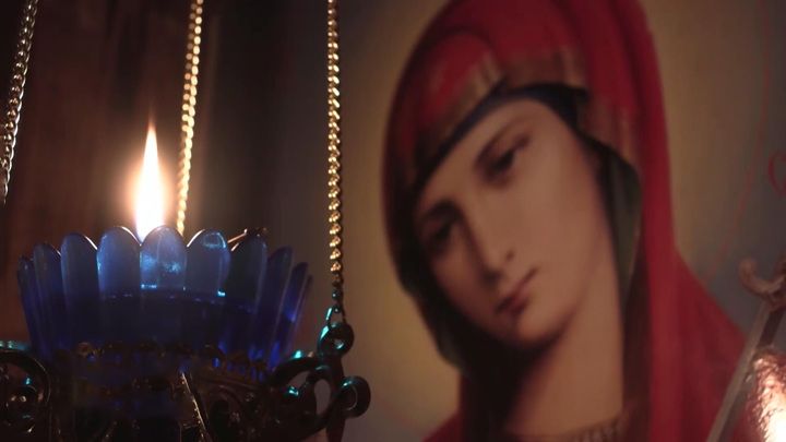 � ���������� ������� ��������� ����-�������